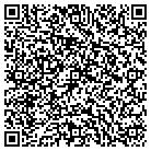 QR code with Accents Prof Pntg & Wlpr contacts