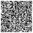 QR code with Counter Fitter Custom Cabinets contacts