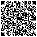QR code with Sierra Pool Service contacts