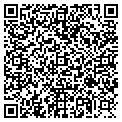 QR code with North State Steel contacts