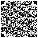 QR code with Summit Crest Homes contacts