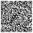 QR code with John Fisher Construction contacts