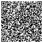 QR code with San Diego Collection Div contacts