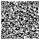 QR code with MBAJ Architecture contacts