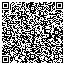 QR code with Steven Glover contacts