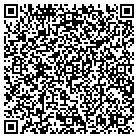 QR code with Crescent Communities RE contacts