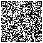 QR code with Coldwell Banker United contacts