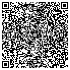 QR code with John English Carpet Cleaning contacts