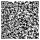 QR code with Ruby Landscape contacts