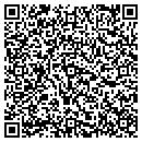 QR code with Astec Custom Power contacts