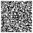 QR code with Mermaids Inc contacts