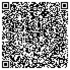 QR code with Roberts Custom Laminate Couter contacts