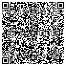 QR code with Jims Discount Furniture contacts