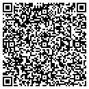 QR code with James C Thomson-Architect contacts