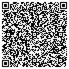 QR code with Barbara Brown Commercial Prpts contacts