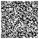 QR code with Yarbourgh Transfer Co contacts
