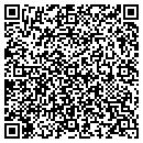 QR code with Global Presentation Group contacts