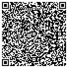 QR code with Cooperative Extenson Service contacts