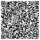 QR code with Benfield Mechanical Service contacts