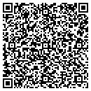 QR code with Quality Air Filters contacts