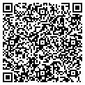 QR code with Jones W L Piv Service contacts