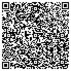 QR code with Hodge Investments LLC contacts