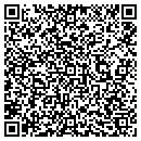 QR code with Twin Oaks Rest Homes contacts