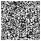 QR code with Jose Rodriguez-Health Service contacts