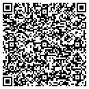 QR code with Spectrum Printing contacts