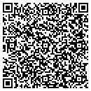 QR code with UPS Stores 455 The contacts
