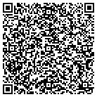 QR code with Omni Distributing Inc contacts