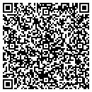 QR code with Lawrence Academy contacts