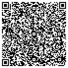 QR code with Johnson Neurological Clinic contacts