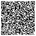 QR code with Bryant Landsurveying contacts