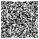 QR code with Pamco Implement Inc contacts