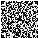 QR code with See It Sew It Inc contacts