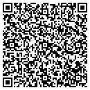 QR code with Rsp Custom Welding contacts