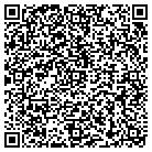 QR code with Asheboro Taxi Service contacts