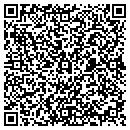 QR code with Tom Buzzard & Co contacts