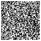 QR code with Faith & Victory Church contacts