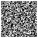 QR code with Paul A Moss Dvm contacts