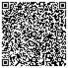 QR code with J W Massengill Builders Inc contacts