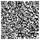 QR code with Smurfit-Stone Container Corp contacts