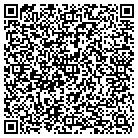 QR code with Reelsboro Christian Day Care contacts