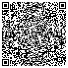 QR code with Clopton Enterprises contacts