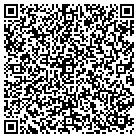 QR code with Mohammadi Home Bldrs America contacts