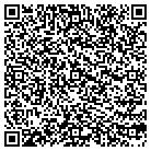 QR code with Lew's Learning Motivators contacts