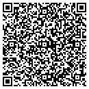 QR code with Uptime Engineered Solutions contacts
