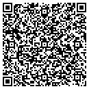 QR code with Vnyle Alternative contacts