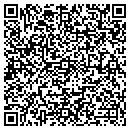 QR code with Propst Fencing contacts